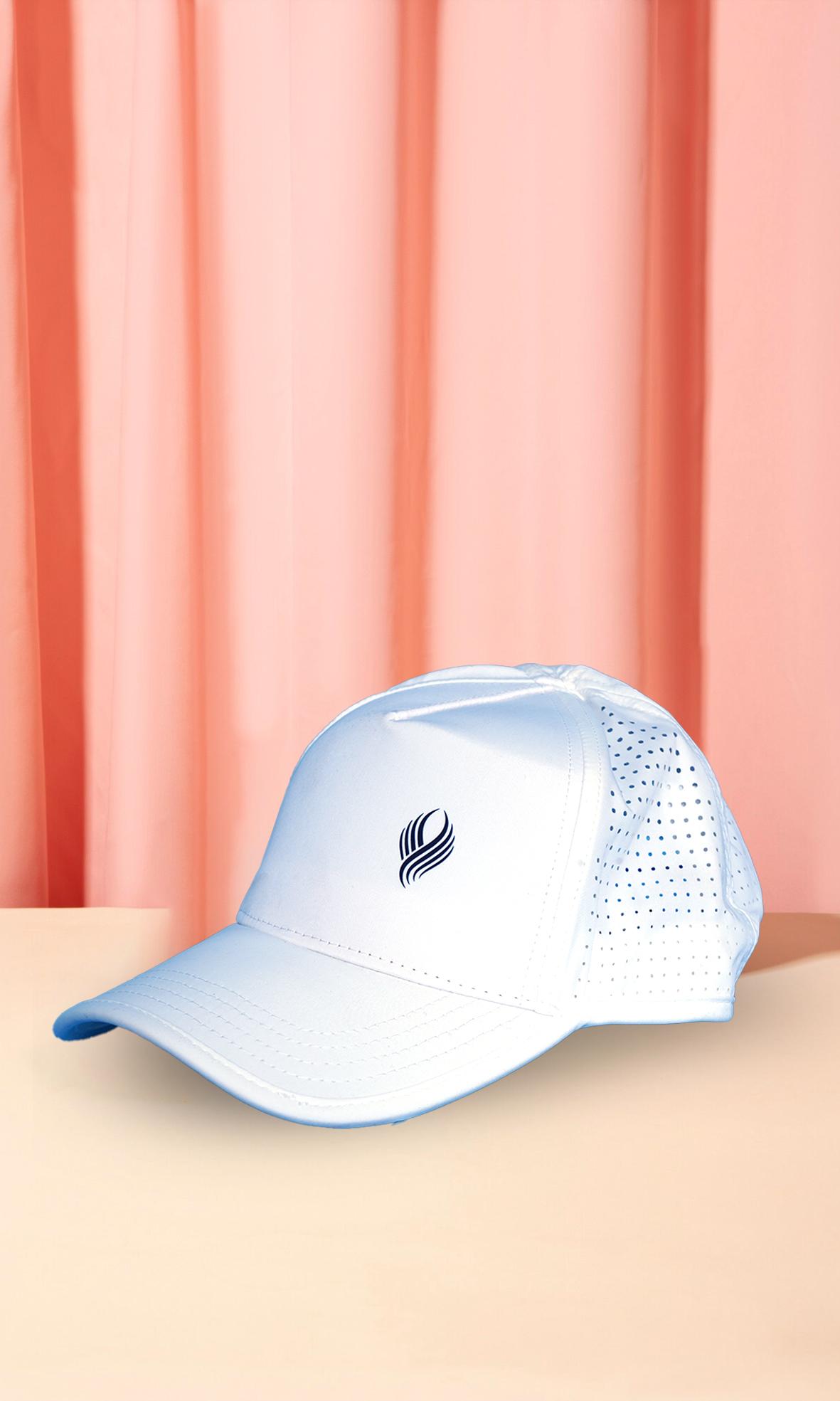 custom baseball cap with logo in bulk Qatar